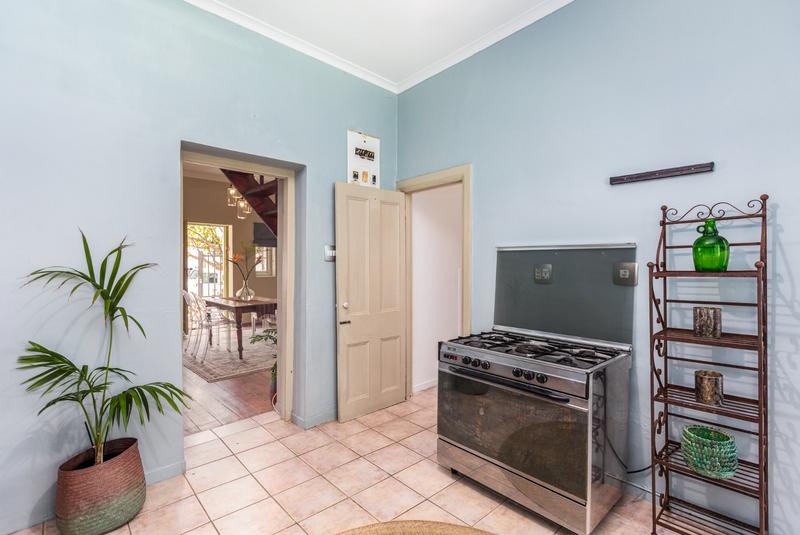 2 Bedroom Property for Sale in Salt River Western Cape